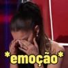 Aleatórias e engraçadas 🤭😂 5