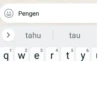 Males ngetik part 2 15