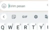 Males ngetik part 2 20