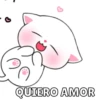 Animalitos cuties🙈💖 6