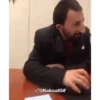 Köksal Baba 14