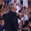 Carlo Ancelotti 7