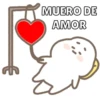 Animalitos cuties🙈💖 11