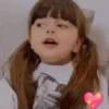Bebés Reacciones8🍭💙 6