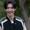 Sunghoon  9