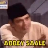 Funny Indian Memes 15