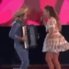 é São João, meu fi 💃🏼 10