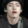 Reações engraçadas do BTS 25
