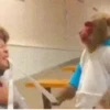 Monos y changuitos 4 🐒🦍🦧 16