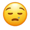 Emoji iPhone.gif 7