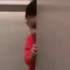 प्यारे बच्चों के रिएक्शंस 🥰 5