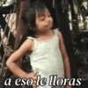 Niña de tiktok meme 🎶🎵 18