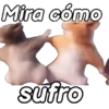 Ratones contestones 🐁🐭 12