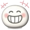 😃✨ Emojis animado ✨😃 7
