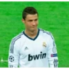 Cristiano Ronaldo 10