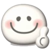 😃✨ Emojis animado ✨😃 15