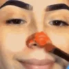 Memes & deboches 7