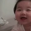 Reacciones Niñitas Coreanas✨ 8
