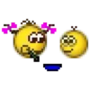 Emojis amor😍con Estilo 9👑 25