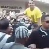 Bolsonaro | Mito da Direita 🇧🇷 26