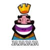 Clash Royale👑 11