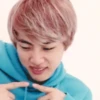 Reações engraçadas do BTS 16