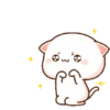 Gatinho apaixonado 2 26