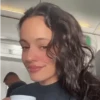 Rosalía 💄💋 9
