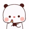 Bubududu valentine 💕 9