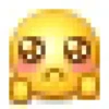 Emoji pixel 😎 12