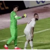 Galatasaray 24