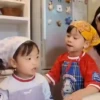 Ueno family  29
