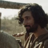 GIFs de The Chosen III 28