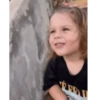 Maria flor 10