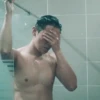 Animasi 23