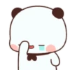 😭 Sad | Triste 3😥 9