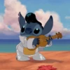 Sinzo GIF 15