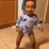 🍼 Bebés niños reacciones 🔥🤣 9