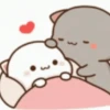 💕 LOVE, LOVE, LOVE 💕 11