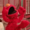 BEST REACTIONS 😖😀😓🙄 7
