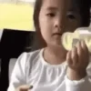 Niños groseros 🖕🏻Dedo🔥 10
