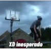XD con éxito 😜 9