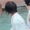 Hyunjin  15