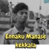 Tamil Animated stickers pack 2 7