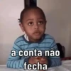 REAÇÕES ANIMADAS 9