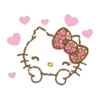 Hello Kitty🎀🩷 13