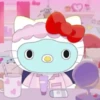 Hello Kitty ♡ 10