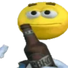 Emoji hungry 😋😋😋 5