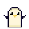 🧿Emoji Pixel🧩🧩 5