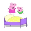 Peppa pig Moments🐷✨ 7
